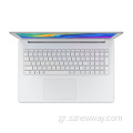 Xiaomi mi notebook 15.6 &#39;&#39; laptop